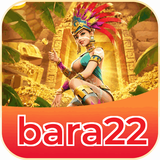 bara22 APK v4.7.5 - Screenshot performa cepat dan hemat baterai